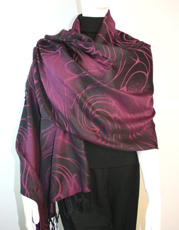 dramaticswirlpurple350.jpg