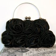 eveningroses183x183.jpg
