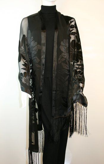 mysilkgardenblk350.jpg