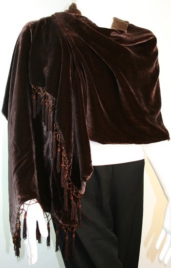 velvetbeadtrim350.jpg